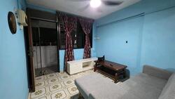 Blk 187 Boon Lay Vista (Jurong West), HDB 3 Rooms #559123191